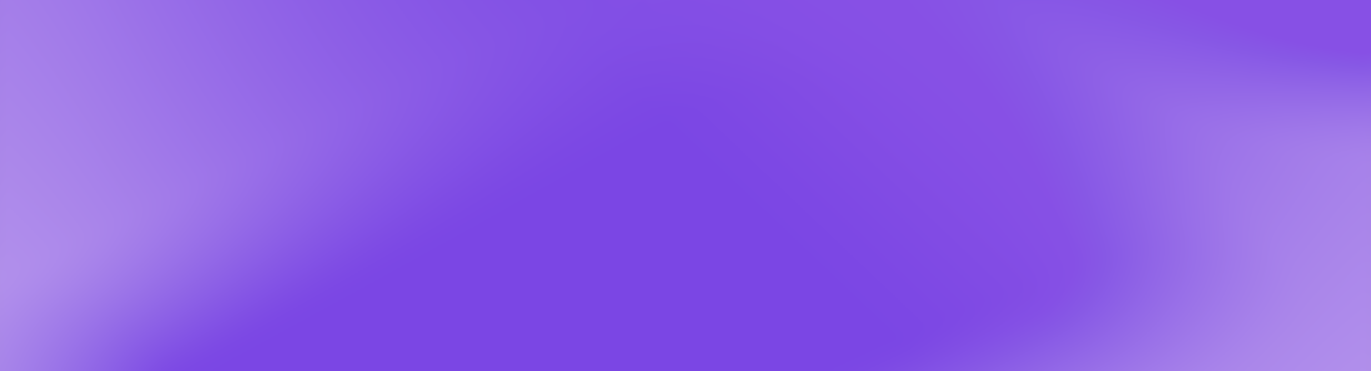 Allt om ditt inkassokrav.