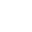 Cookie button