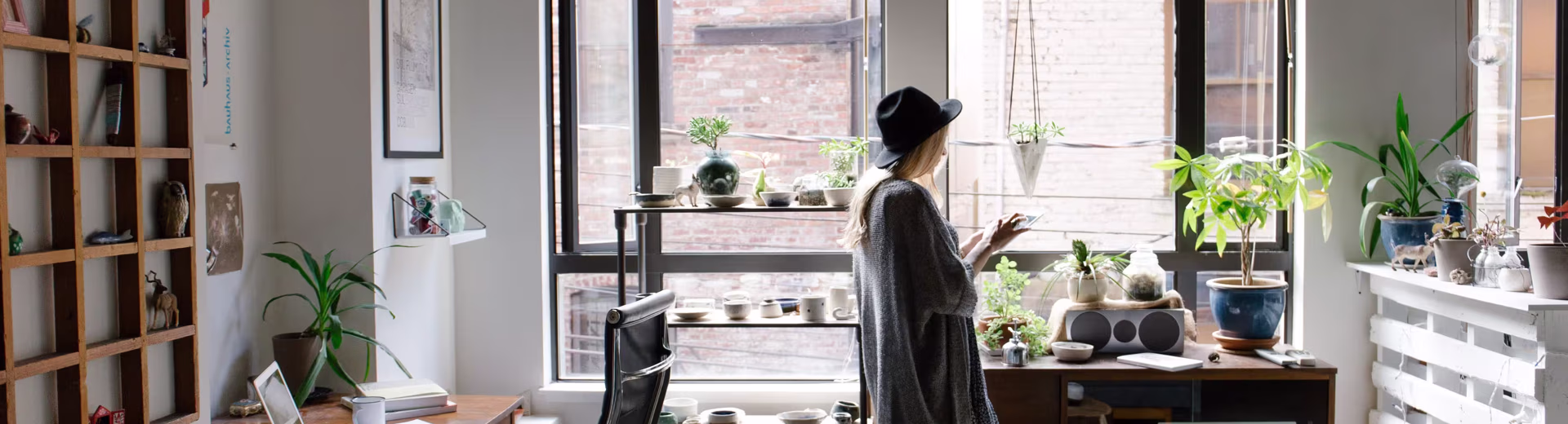 Affärsutvecklaren: 3 tidskrävande utmaningar i vardagen och hur du hanterar dem