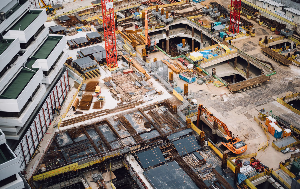 Intrum_Environments_004_RF.jpg