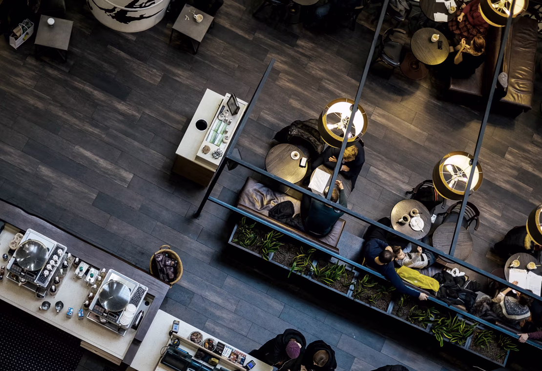 Inkasso och kravhantering