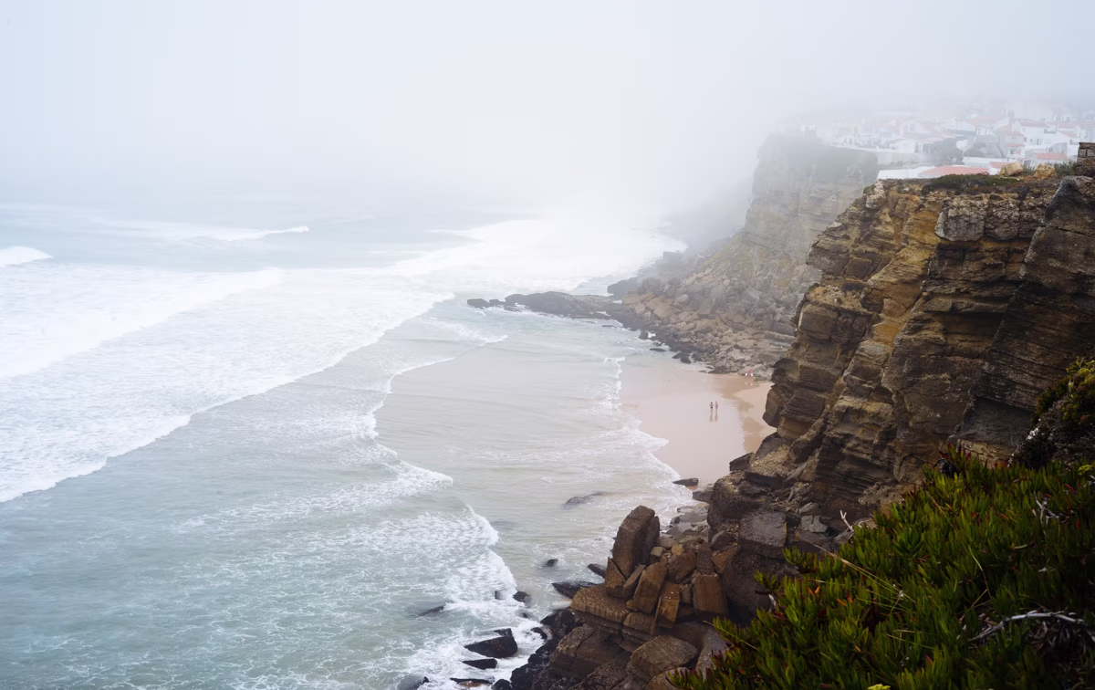 Intrum_Landscapes_012_RF.jpg