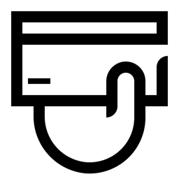 Betala nu