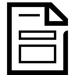 Fullmakt