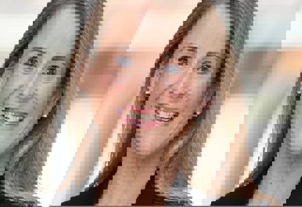 Person