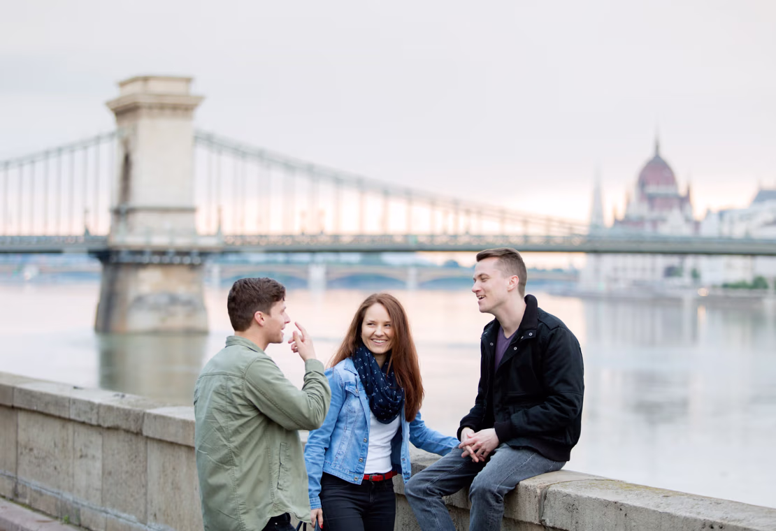 Sju saker att tänka på när du fakturerar