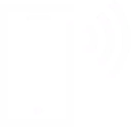 Telekom-bolag