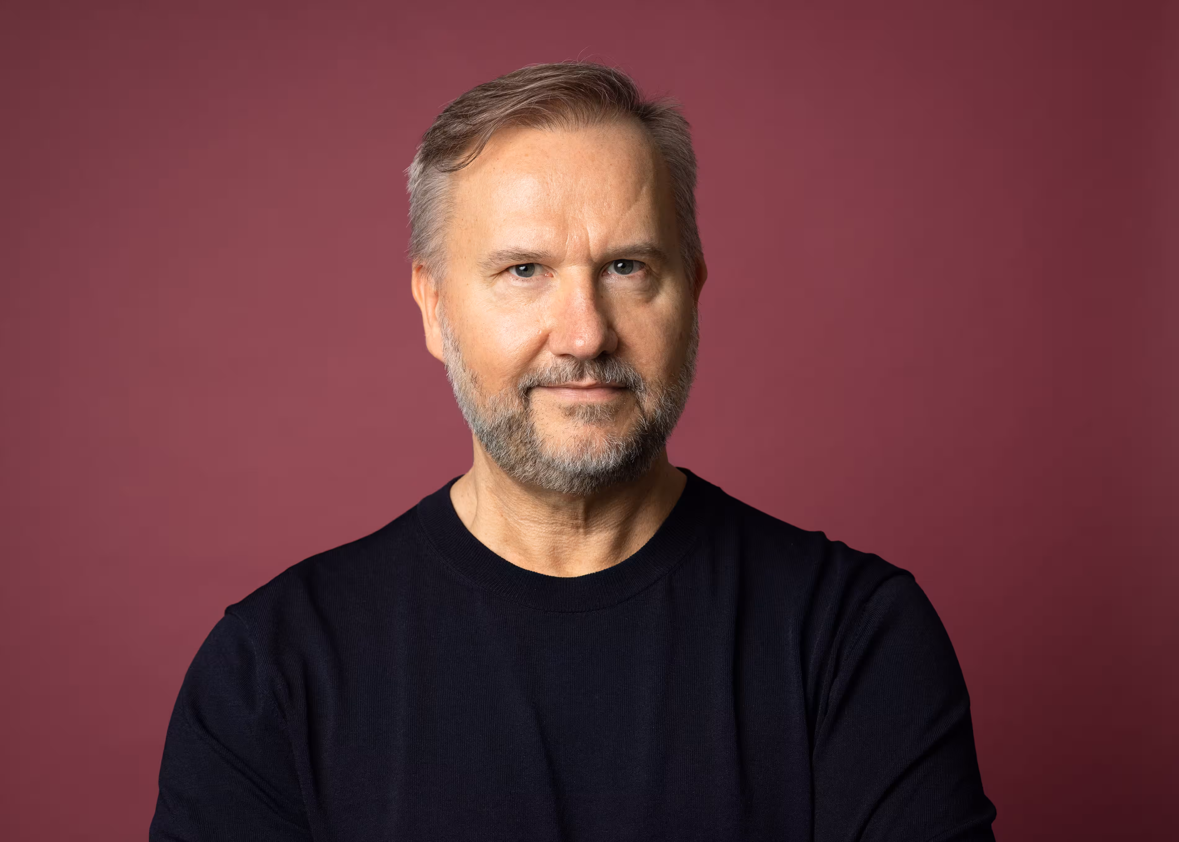 Intrum Robert Möller