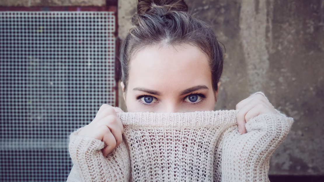 Idag släpper vi ECPR 2017