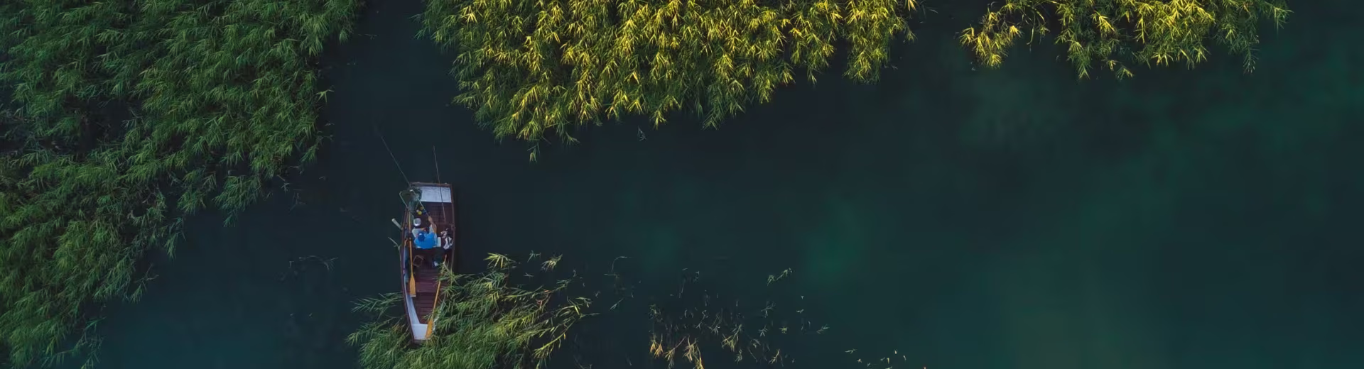 Betala från utlandet