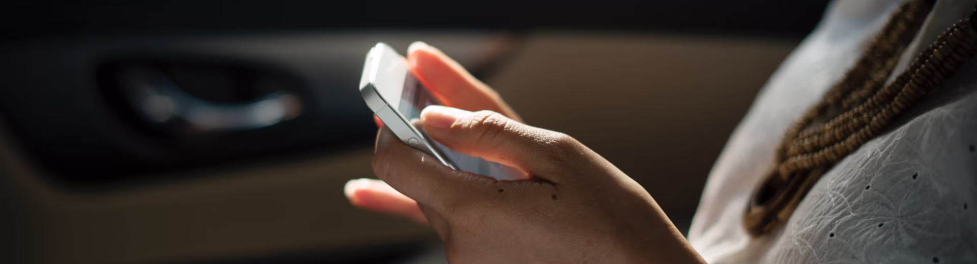 Definiera branschstandard