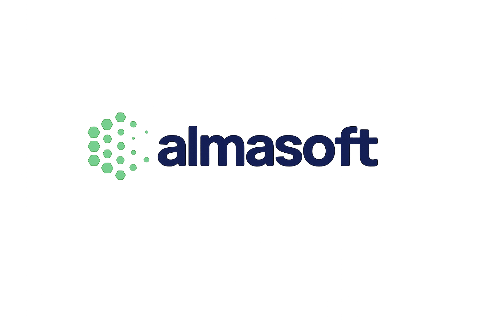 Almasoft Vit