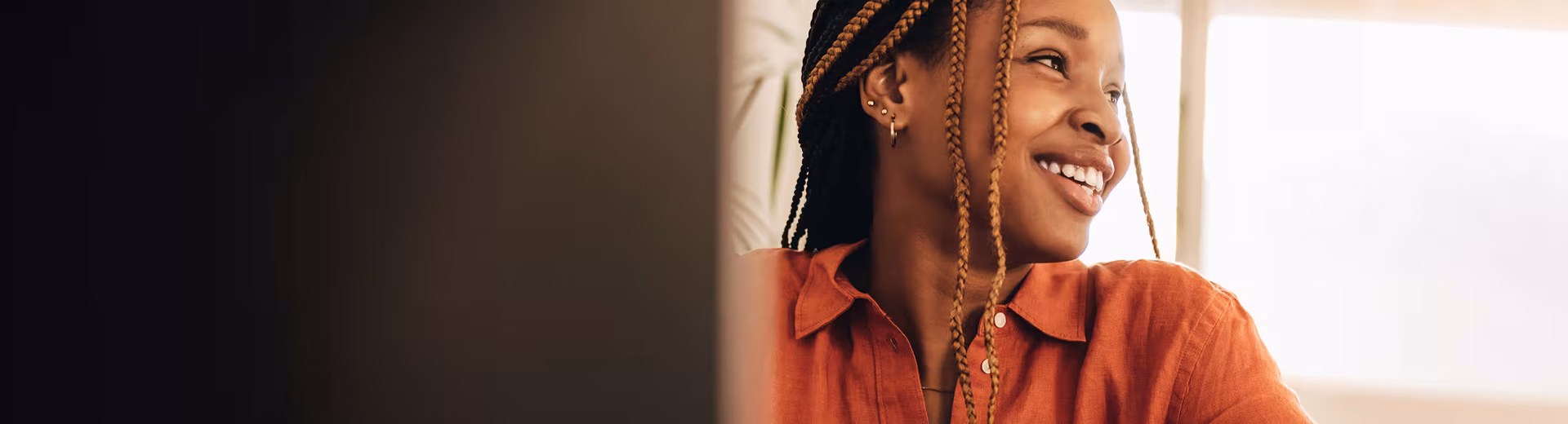 Här hittar du alla våra artiklar om budget