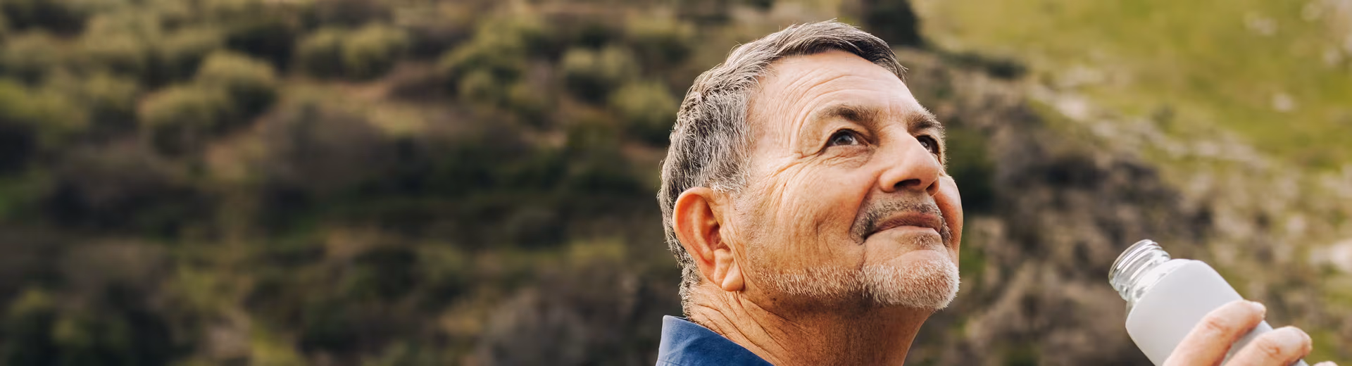 Vi hjälper dig med ditt sparande