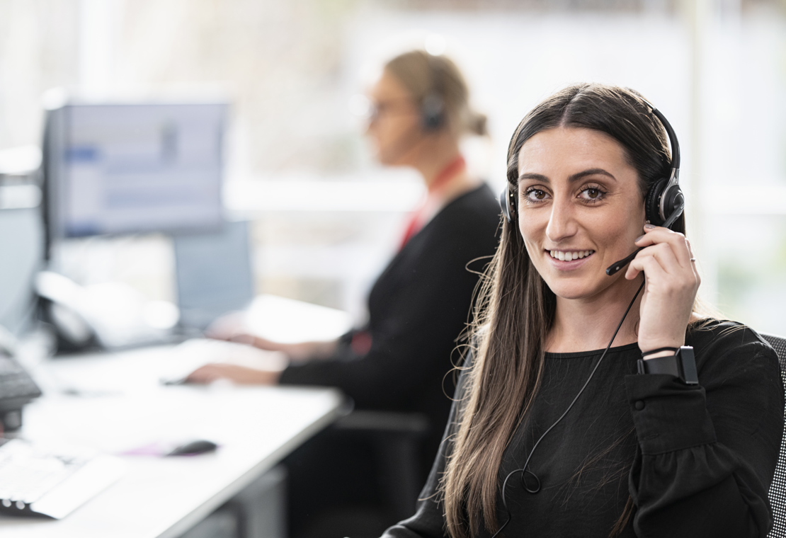 Rapporter & insikter