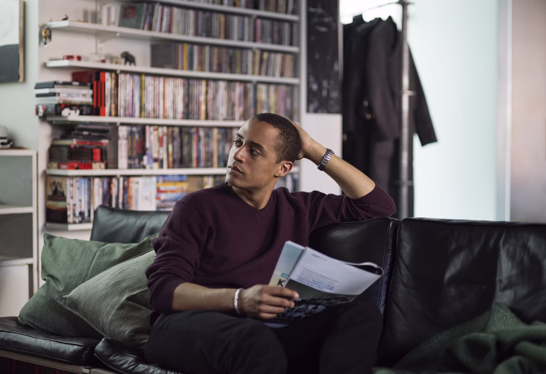 Så får du betalt – när kunden inte betalar