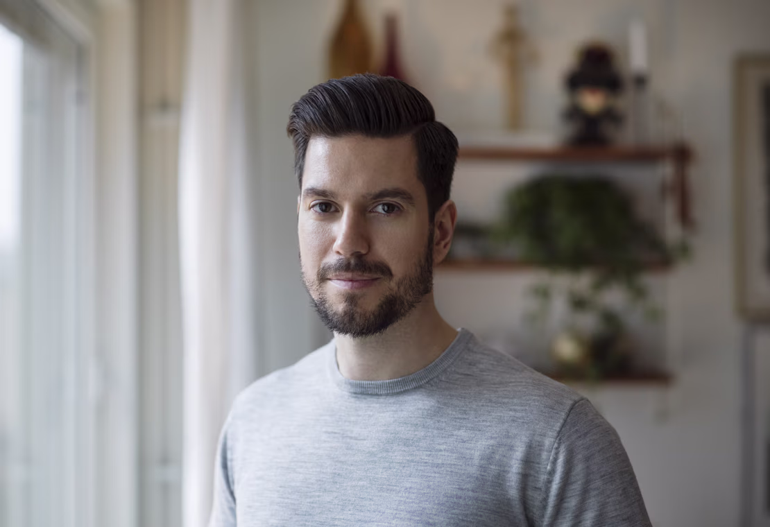 Skuld utan kredit? Hur du undviker ekonomiska problem