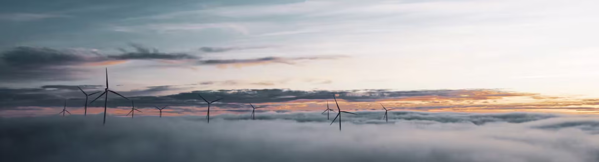 Modern kravhantering för energibolag