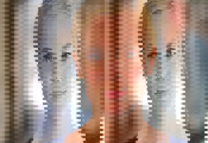 Contact person