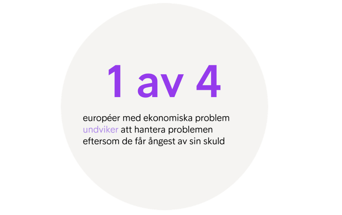 Bild Sida 6