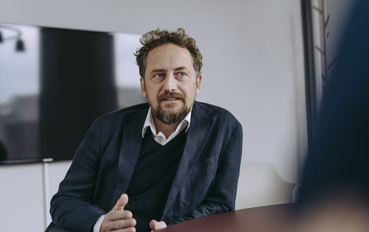 Intrum Brand People 015