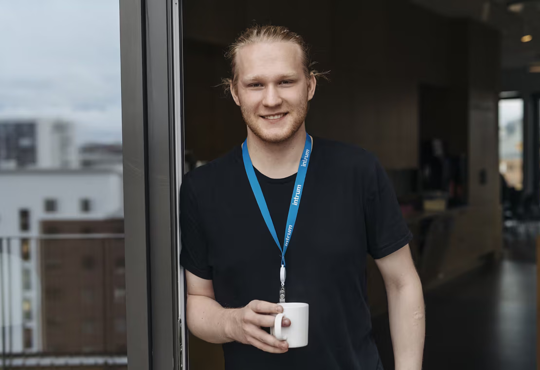 Vad händer i en inkassoprocess?