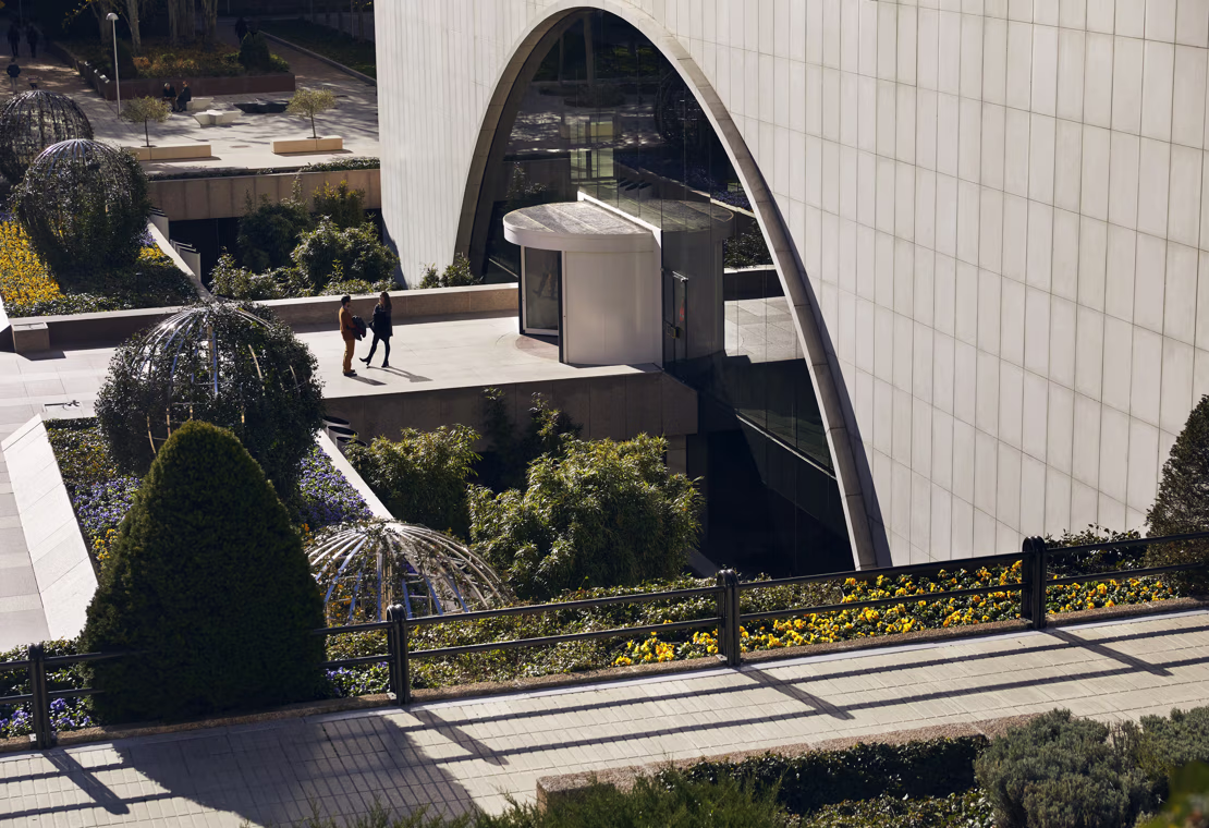 Därför bör alla företag ha en kreditpolicy