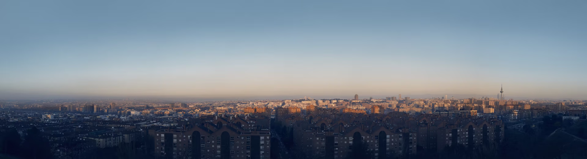 Prenumerera på våra rapporter