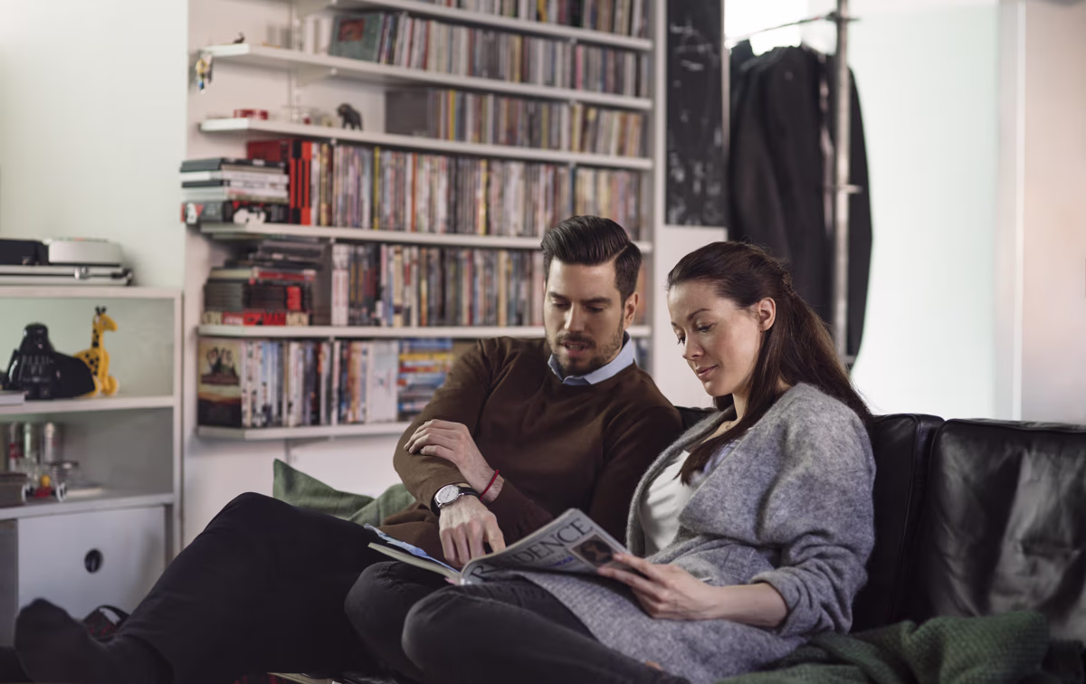 Intrum Brand Groups 019