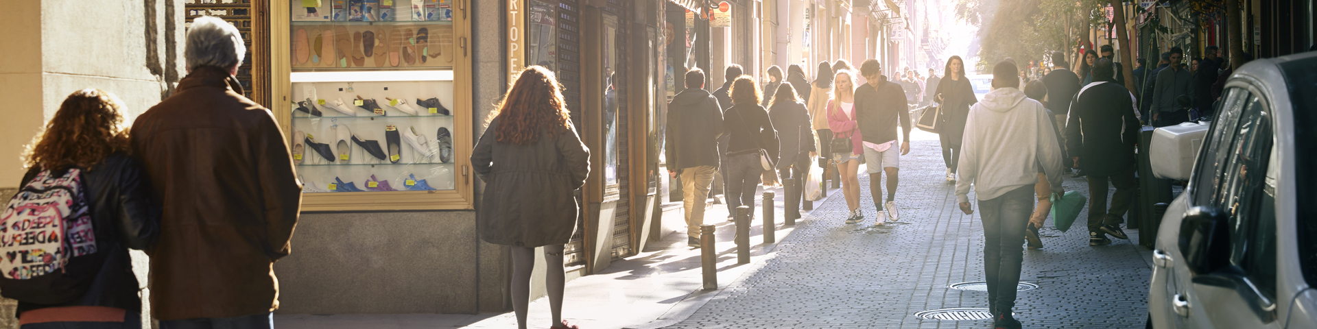 European Payment Report 2019