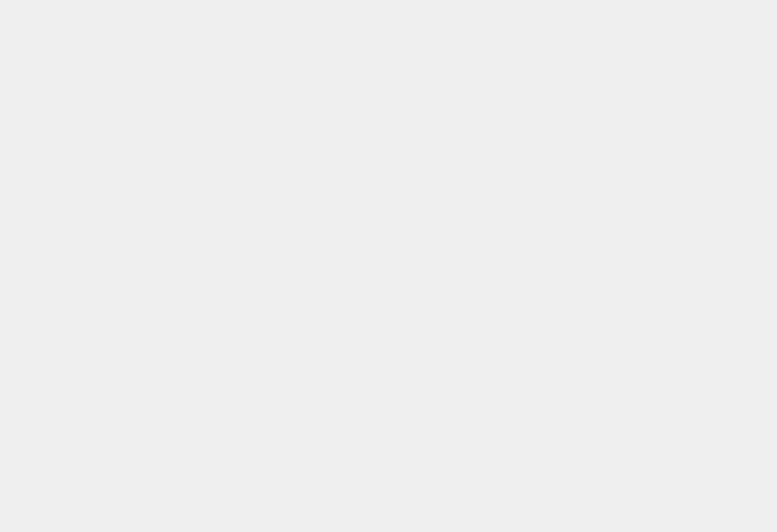 Intrum tar hand om Maskes inkassoärenden - så att de kan prioritera det som är viktigt för dem