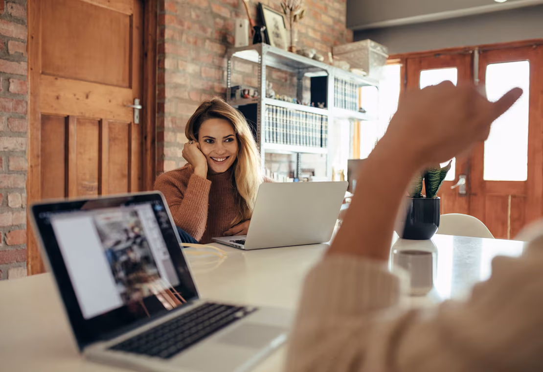 7 Tips för ett ekonomiskt hälsosamt förhållande