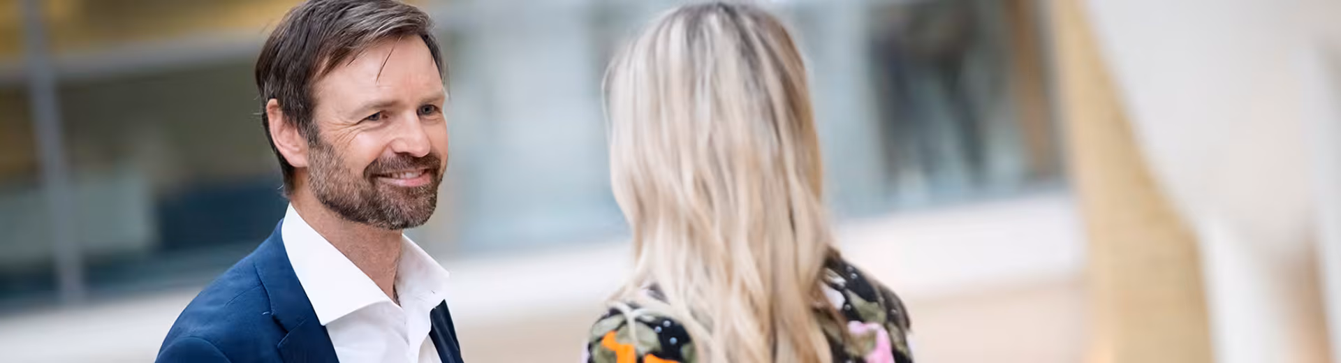 Här kan du ladda ner resultatbudgetmallen