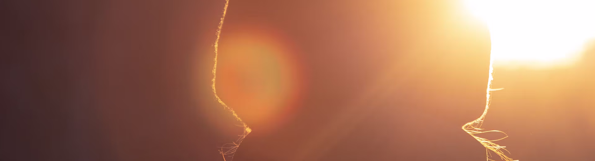 Har du fått kravbrev från oss? Här får du information om vad du behöver göra.