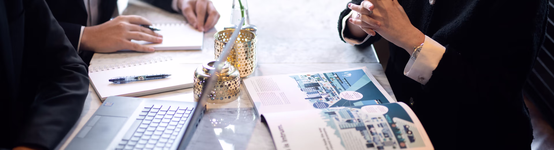 Handelsbanken väljer Intrum