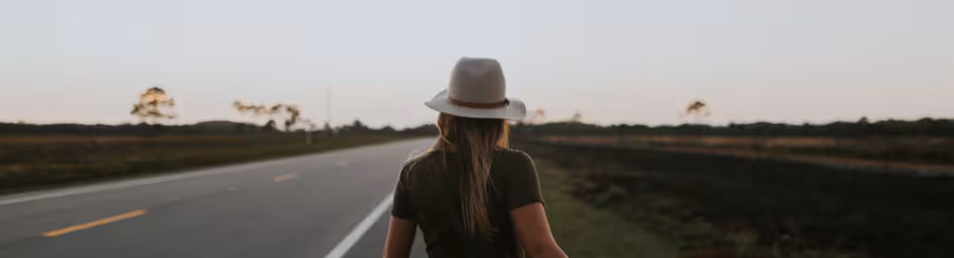 Unga vill lära sig mer om privatekonomi