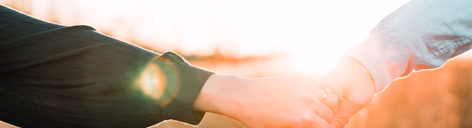 Tjänstledighet för anställda att hjälpa till i samhällsviktiga funktioner