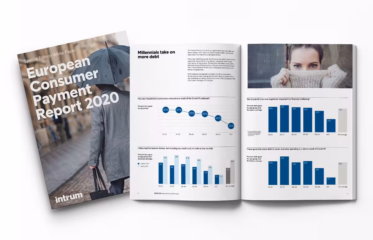ECPR%202020 Mock Up%201