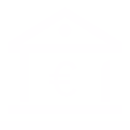 Bank- och finanssektorn