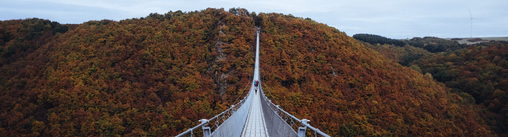 Varför ska jag använda inkasso om kunden inte betalar?