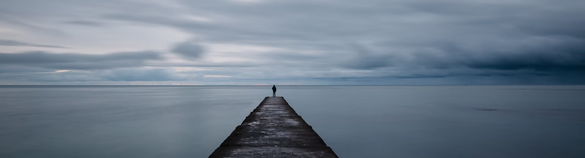 Många unga är osäkra på privatekonomi