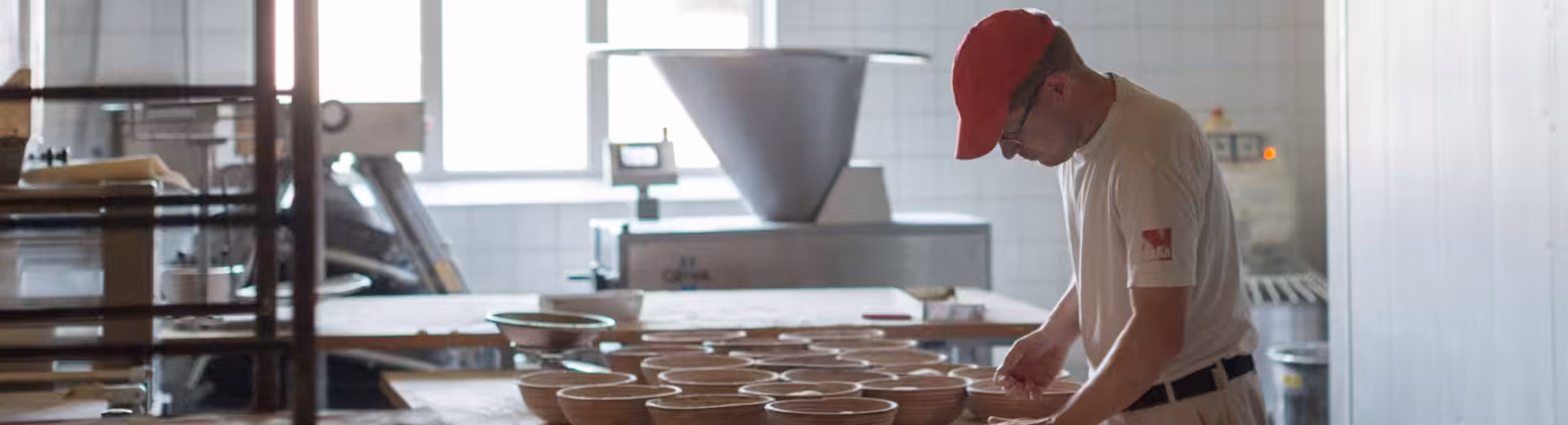 Tre fjärdedelar av företagen pressas nu att  acceptera ogynnsamma betalningsvillkor