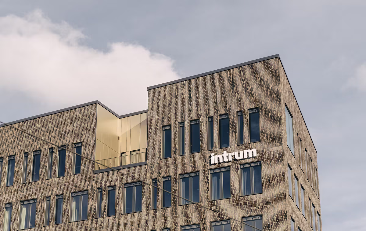 Intrum Brand Places 001