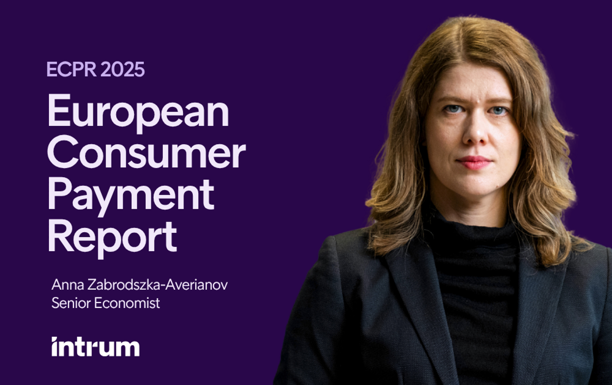 Anna Zabrodszka Averianov