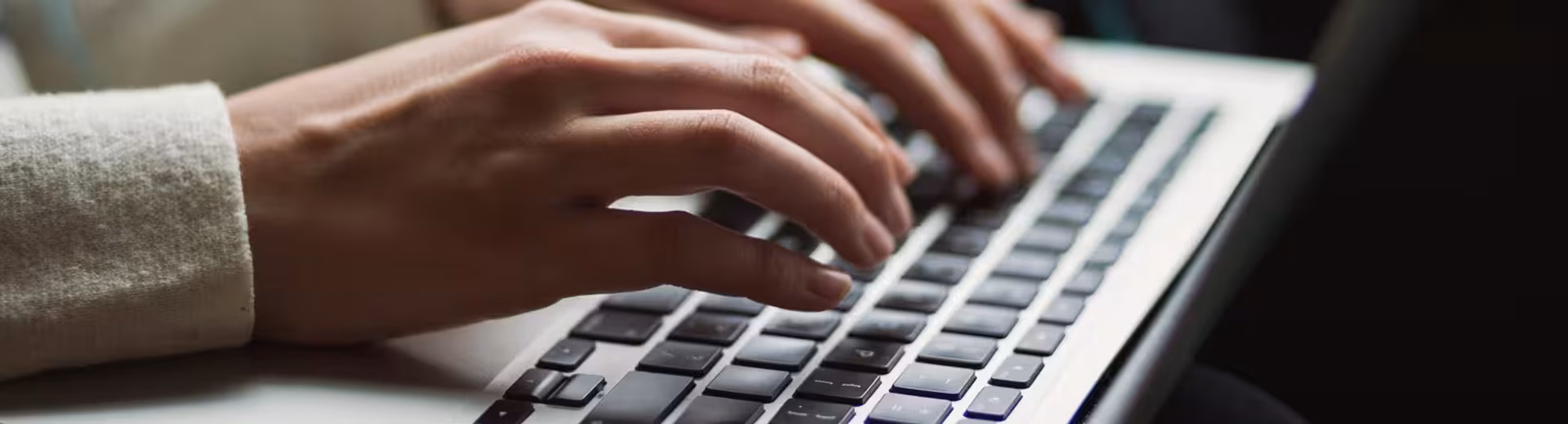 Vad innebär det att vara ett auktoriserat delgivningsbolag?