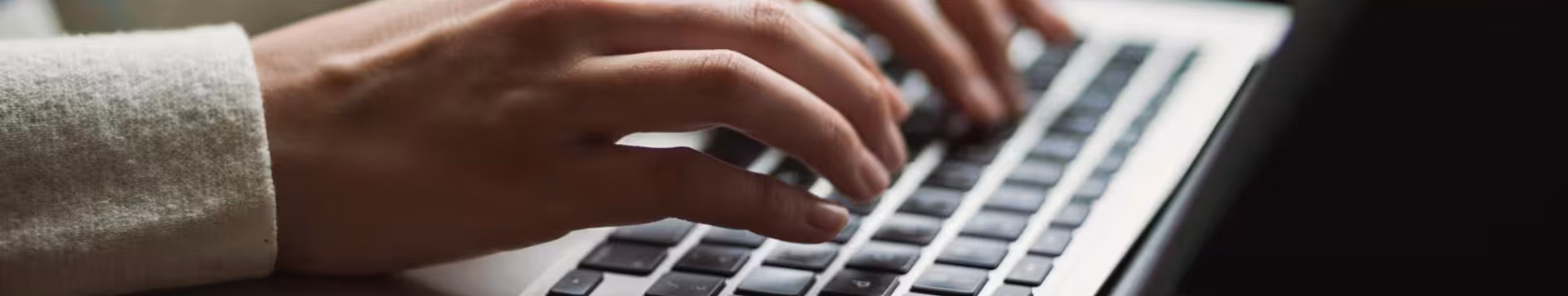 Professionell delgivning för snabbare resultat