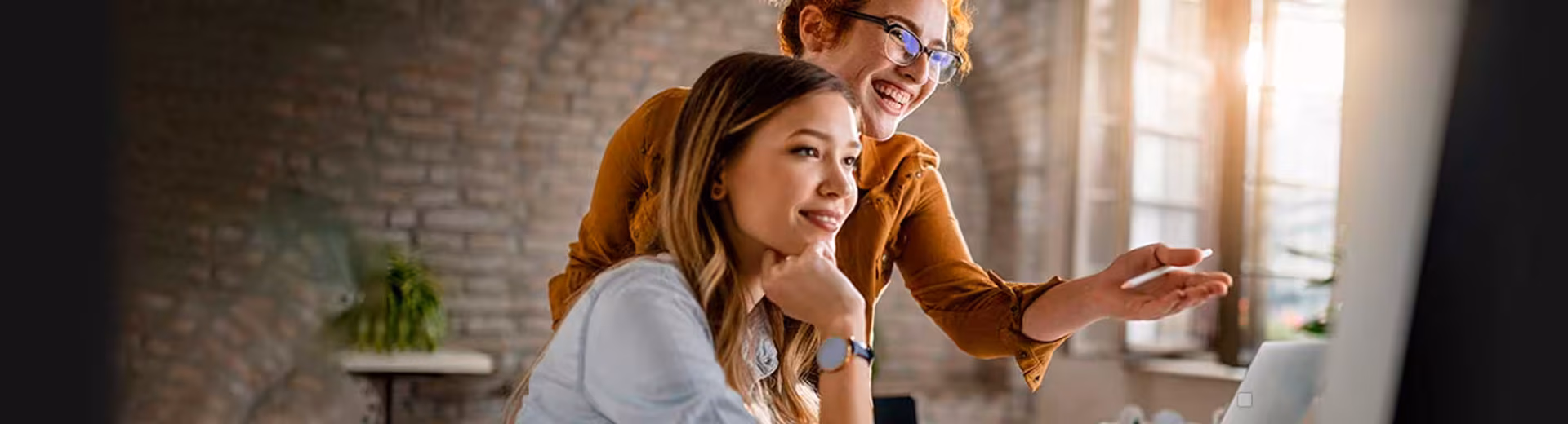 När kunden inte betalar – så hanterar du obetalda fakturor på rätt sätt