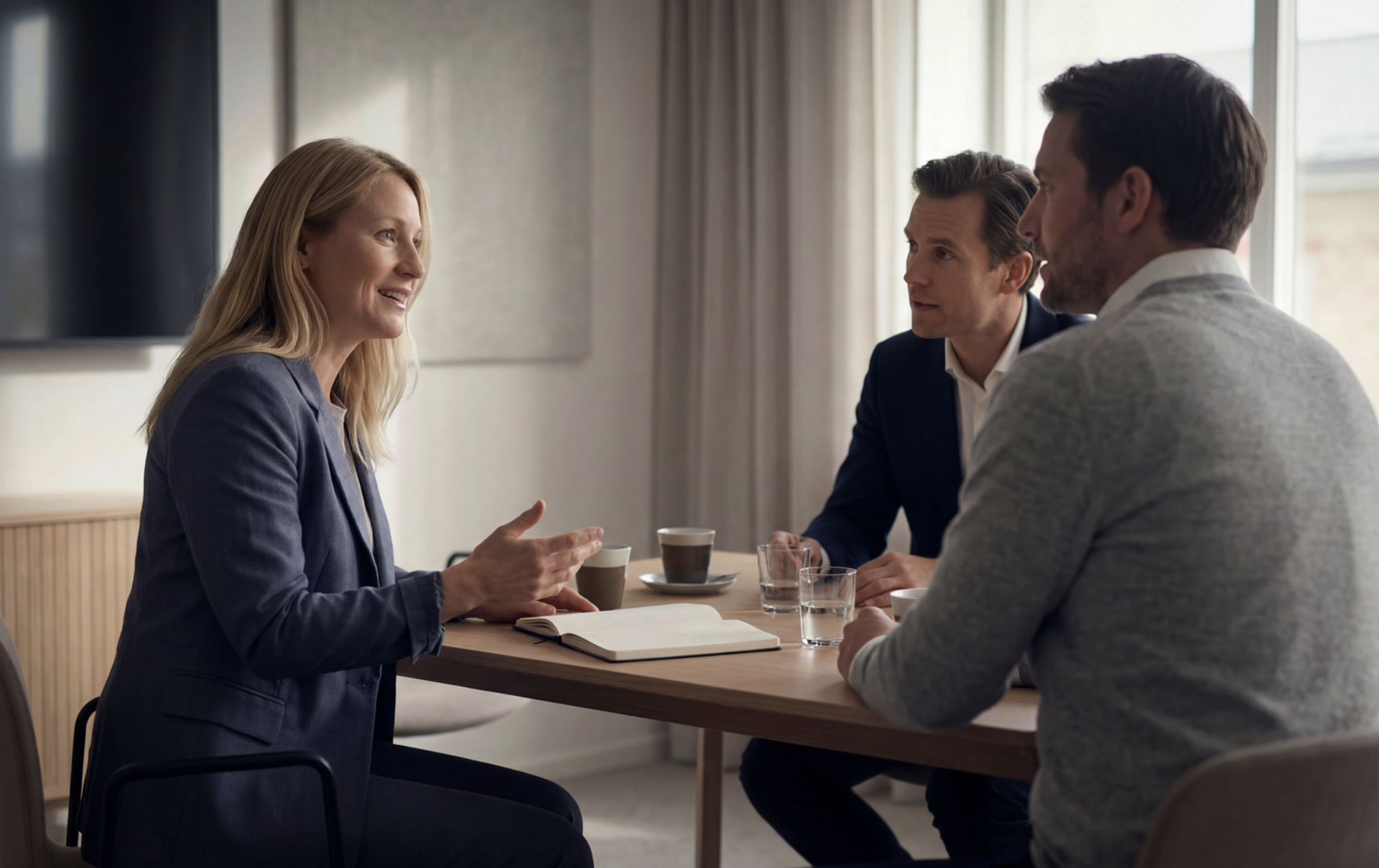 Intrum Brand AI 24 Webformat