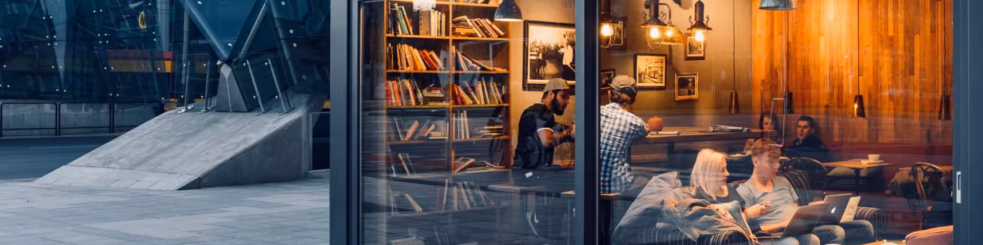 Inkasso – för er som vill ha betalt och behålla kundrelationen