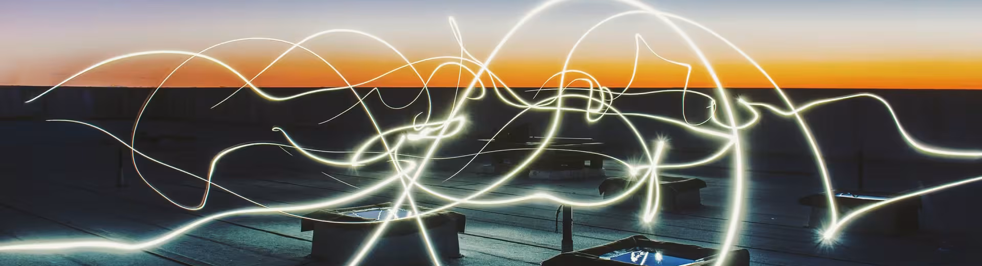 3 tips! Hur ditt företag kan anpassa sig till energikrisen